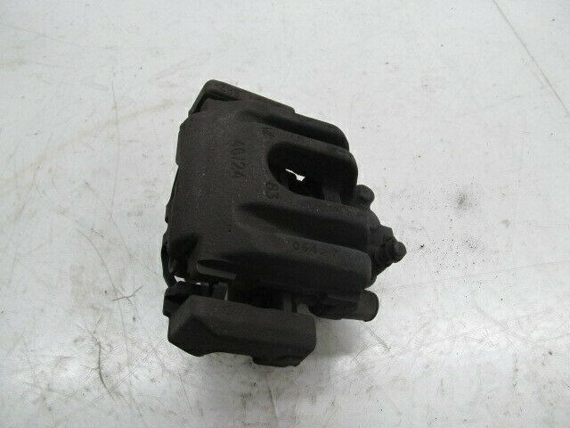 2006-2010 BMW 650i E64 E63 OEM RIGHT REAR PASSENGER SIDE BRAKE CALIPER 