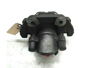 2006-2010 BMW 650i E64 E63 OEM RIGHT REAR PASSENGER SIDE BRAKE CALIPER 