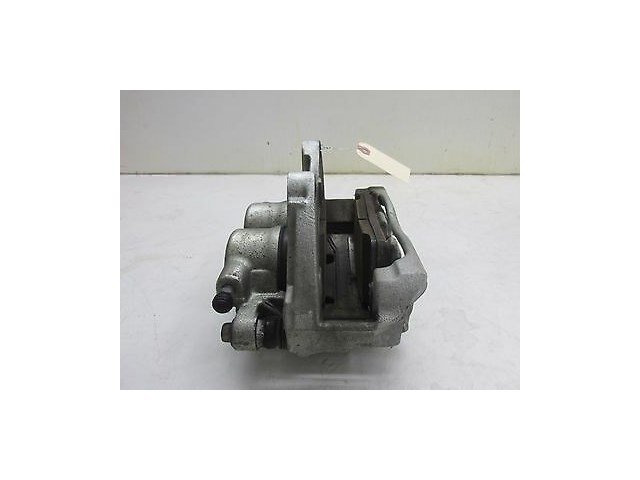 2013-2016 CADILLAC SRX OEM LEFT FRONT BRAKE CALIPER