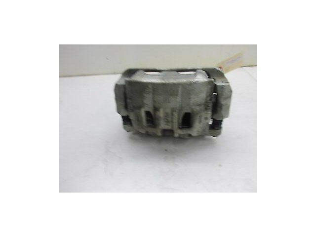 2013-2016 CADILLAC SRX OEM LEFT FRONT BRAKE CALIPER