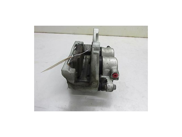 2013-2016 CADILLAC SRX OEM LEFT FRONT BRAKE CALIPER