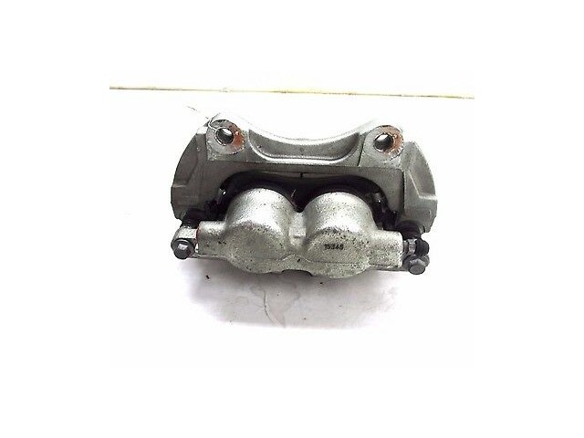 2013-2016 CADILLAC SRX OEM LEFT FRONT BRAKE CALIPER