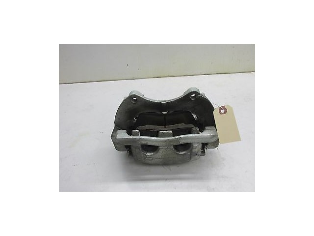 2013-2016 CADILLAC SRX OEM LEFT FRONT BRAKE CALIPER