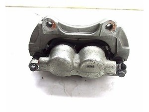 2013-2016 CADILLAC SRX OEM LEFT FRONT BRAKE CALIPER