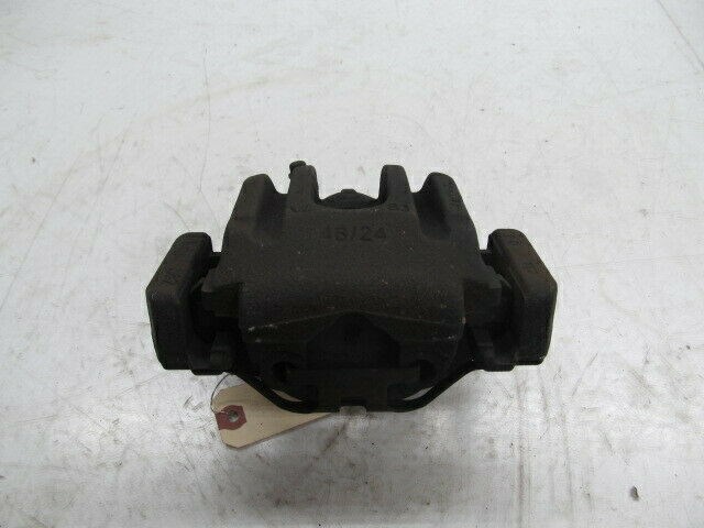 2006-2010 BMW 650i E64 E63 OEM LEFT REAR DRIVER SIDE BRAKE CALIPER 