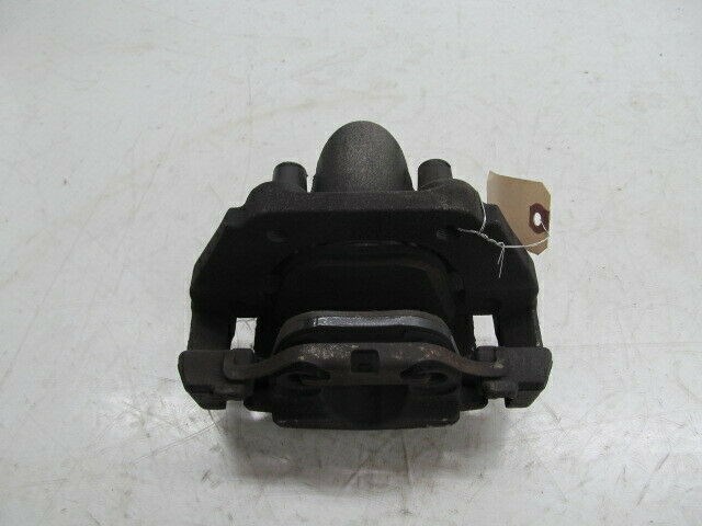 2006-2010 BMW 650i E64 E63 OEM LEFT REAR DRIVER SIDE BRAKE CALIPER 