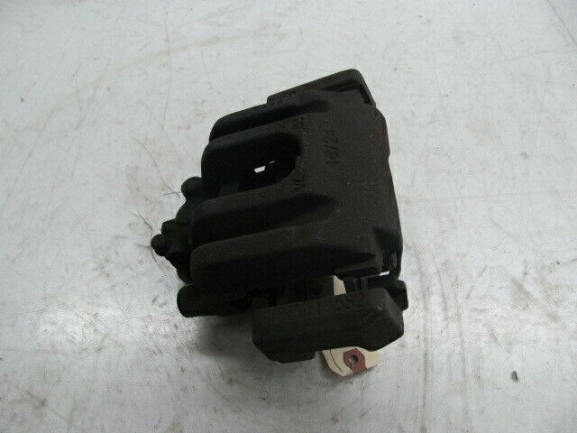 2006-2010 BMW 650i E64 E63 OEM LEFT REAR DRIVER SIDE BRAKE CALIPER 