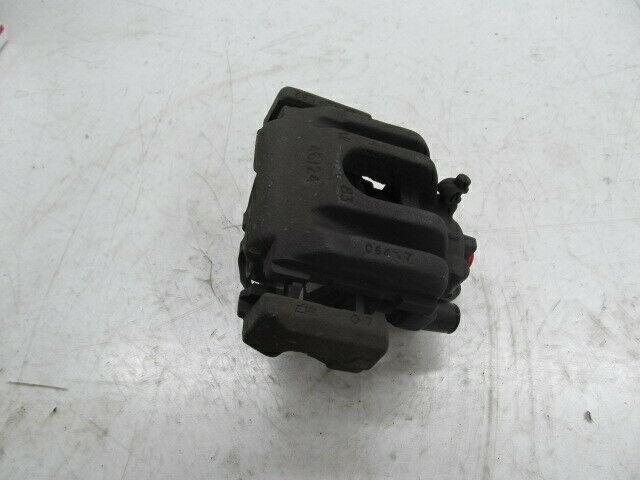 2006-2010 BMW 650i E64 E63 OEM LEFT REAR DRIVER SIDE BRAKE CALIPER 