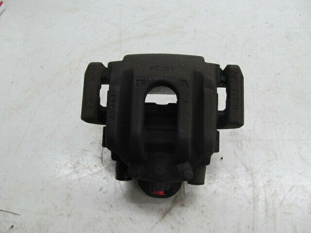 2006-2010 BMW 650i E64 E63 OEM LEFT REAR DRIVER SIDE BRAKE CALIPER 