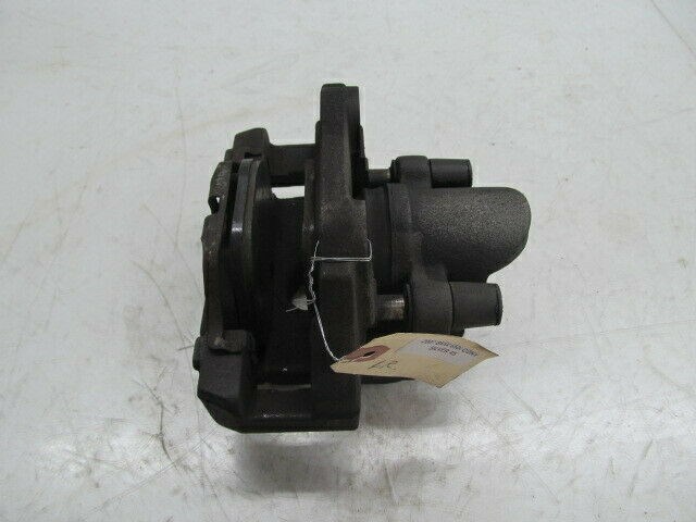 2006-2010 BMW 650i E64 E63 OEM LEFT REAR DRIVER SIDE BRAKE CALIPER 
