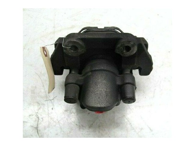 2006-2010 BMW 650i E64 E63 OEM LEFT REAR DRIVER SIDE BRAKE CALIPER 