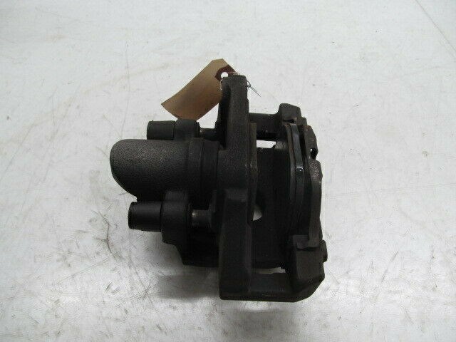 2006-2010 BMW 650i E64 E63 OEM LEFT REAR DRIVER SIDE BRAKE CALIPER 