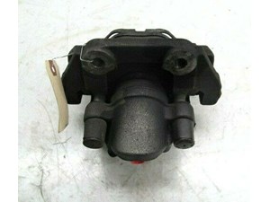 2006-2010 BMW 650i E64 E63 OEM LEFT REAR DRIVER SIDE BRAKE CALIPER 