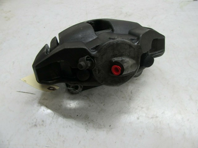 2006-2010 BMW 650i E64 E63 OEM RIGHT FRONT PASSENGER SIDE BRAKE CALIPER