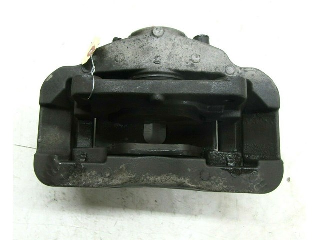 2006-2010 BMW 650i E64 E63 OEM RIGHT FRONT PASSENGER SIDE BRAKE CALIPER