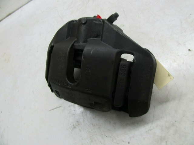 2006-2010 BMW 650i E64 E63 OEM RIGHT FRONT PASSENGER SIDE BRAKE CALIPER