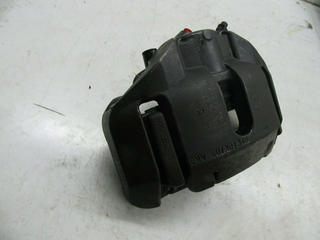 2006-2010 BMW 650i E64 E63 OEM RIGHT FRONT PASSENGER SIDE BRAKE CALIPER