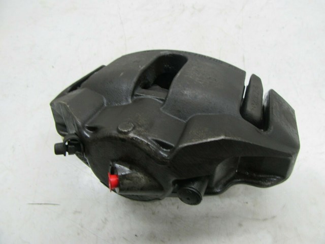 2006-2010 BMW 650i E64 E63 OEM RIGHT FRONT PASSENGER SIDE BRAKE CALIPER