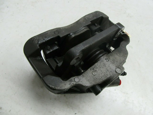 2006-2010 BMW 650i E64 E63 OEM RIGHT FRONT PASSENGER SIDE BRAKE CALIPER