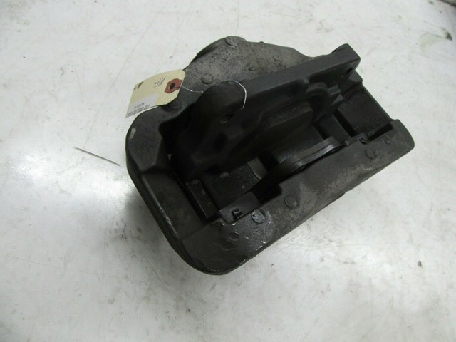 2006-2010 BMW 650i E64 E63 OEM RIGHT FRONT PASSENGER SIDE BRAKE CALIPER