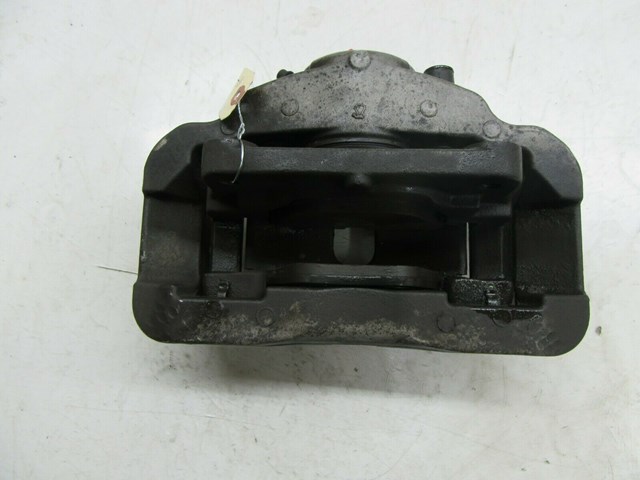 2006-2010 BMW 650i E64 E63 OEM RIGHT FRONT PASSENGER SIDE BRAKE CALIPER