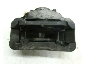 2006-2010 BMW 650i E64 E63 OEM RIGHT FRONT PASSENGER SIDE BRAKE CALIPER