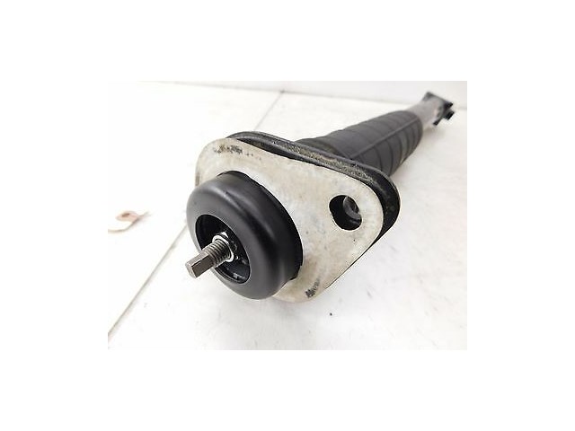 2009-2015 NISSAN 370Z COUPE OEM LEFT REAR SHOCK STRUT BAR ABSORBER