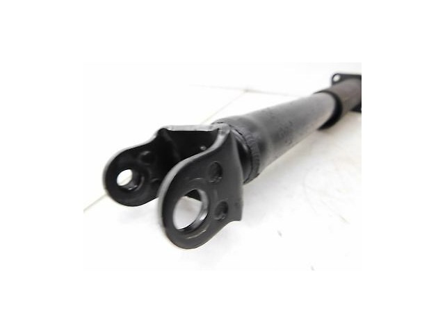 2009-2015 NISSAN 370Z COUPE OEM LEFT REAR SHOCK STRUT BAR ABSORBER