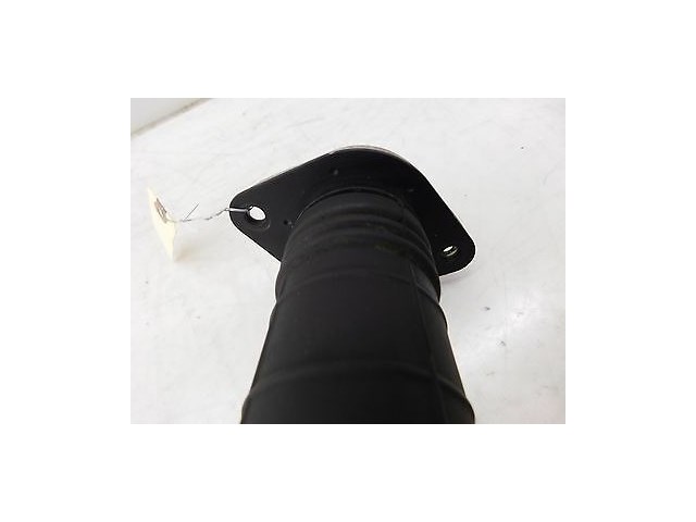 2009-2015 NISSAN 370Z COUPE OEM LEFT REAR SHOCK STRUT BAR ABSORBER