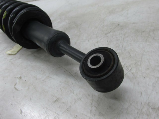 2005-2012 TOYOTA TACOMA OEM LEFT FRONT SUSPENSION  STRUT COIL SPRING 