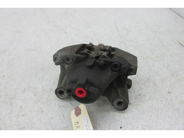 2002-2006 LEXUS SC430 OEM RIGHT REAR PASSENGER SIDE BRAKE CALIPER 