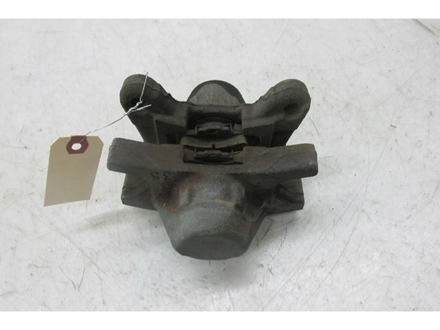 2002-2006 LEXUS SC430 OEM RIGHT REAR PASSENGER SIDE BRAKE CALIPER 