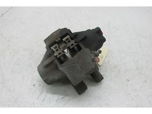2002-2006 LEXUS SC430 OEM RIGHT REAR PASSENGER SIDE BRAKE CALIPER 