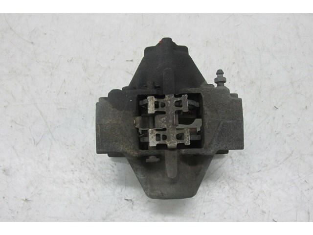 2002-2006 LEXUS SC430 OEM RIGHT REAR PASSENGER SIDE BRAKE CALIPER 