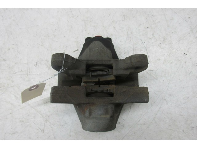 2002-2006 LEXUS SC430 OEM RIGHT REAR PASSENGER SIDE BRAKE CALIPER 