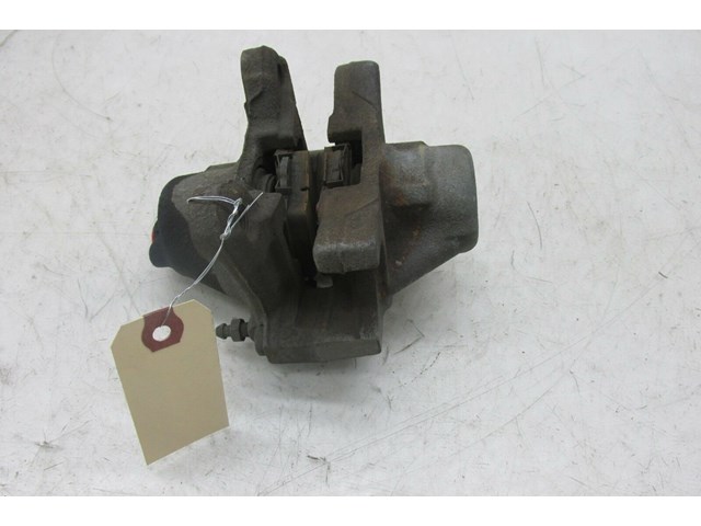 2002-2006 LEXUS SC430 OEM RIGHT REAR PASSENGER SIDE BRAKE CALIPER 