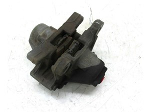 2002-2006 LEXUS SC430 OEM RIGHT REAR PASSENGER SIDE BRAKE CALIPER 