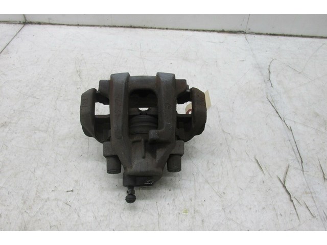 2007-2012 MERCEDES GL450 X164 OEM LEFT REAR DRIVER SIDE BRAKE CALIPER 