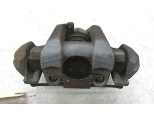 2007-2012 MERCEDES GL450 X164 OEM LEFT REAR DRIVER SIDE BRAKE CALIPER 