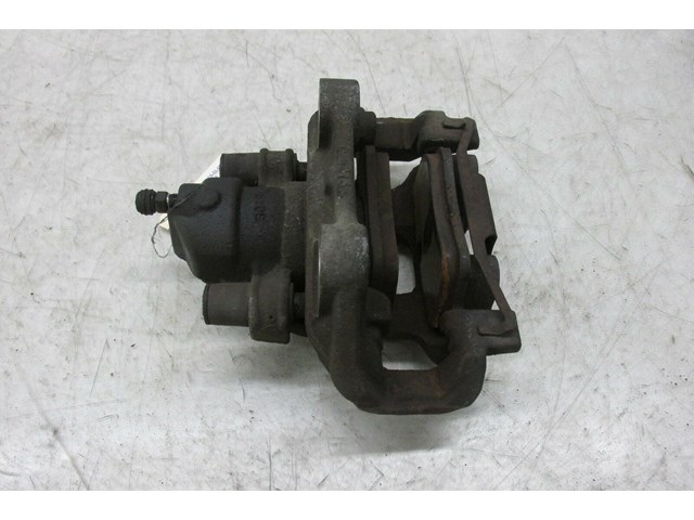 2007-2012 MERCEDES GL450 X164 OEM RIGHT REAR PASSENGER SIDE BRAKE CALIPER 