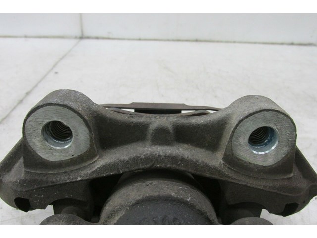 2007-2012 MERCEDES GL450 X164 OEM RIGHT REAR PASSENGER SIDE BRAKE CALIPER 