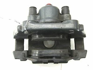 2000-2004 BENTLEY ARNAGE OEM RIGHT REAR BRAKE CALIPER W/ BRAKE PADS