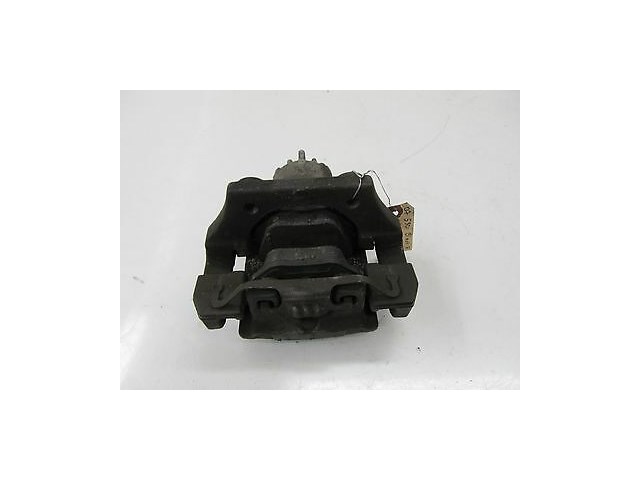 2006-2007 BMW 530I E60 OEM LEFT REAR DRIVER SIDE BRAKE CALIPER ASSEMBLY W/ PADS