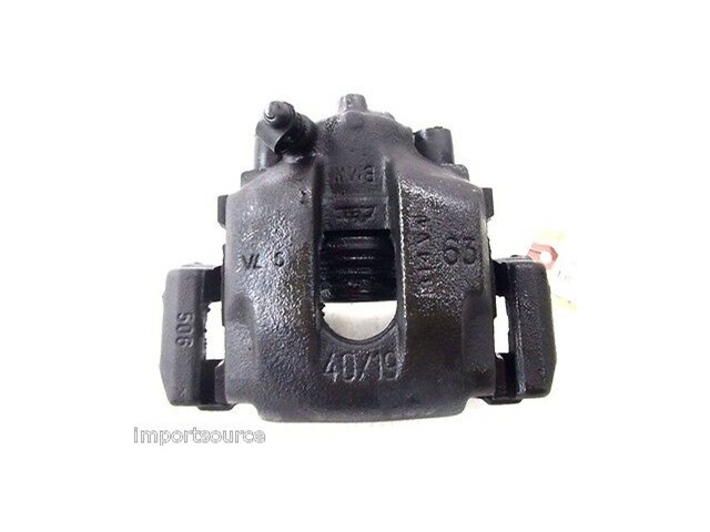 2003-2005 BMW Z4 E85 OEM LEFT REAR BRAKE CALIPER 