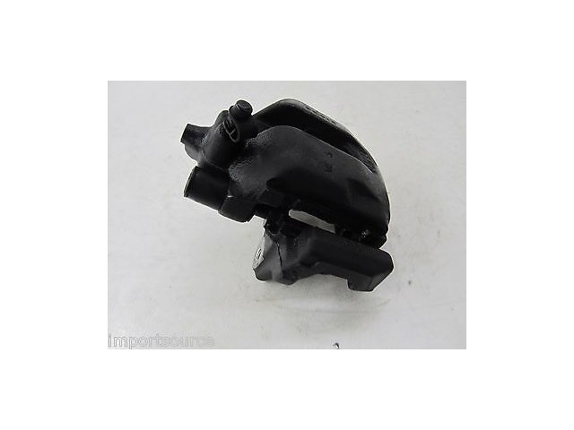 2003-2005 BMW Z4 E85 OEM LEFT REAR BRAKE CALIPER 