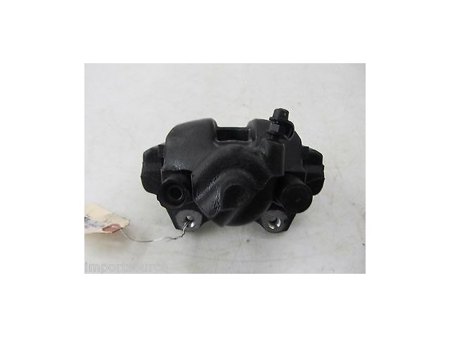 2003-2005 BMW Z4 E85 OEM LEFT REAR BRAKE CALIPER 