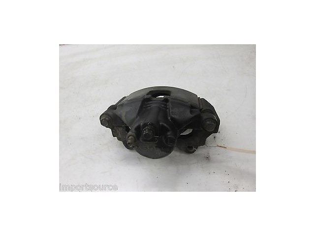 2005-2009 BUICK LACROSSE OEM LEFT FRONT DRIVERS SIDE BRAKE CALIPER  