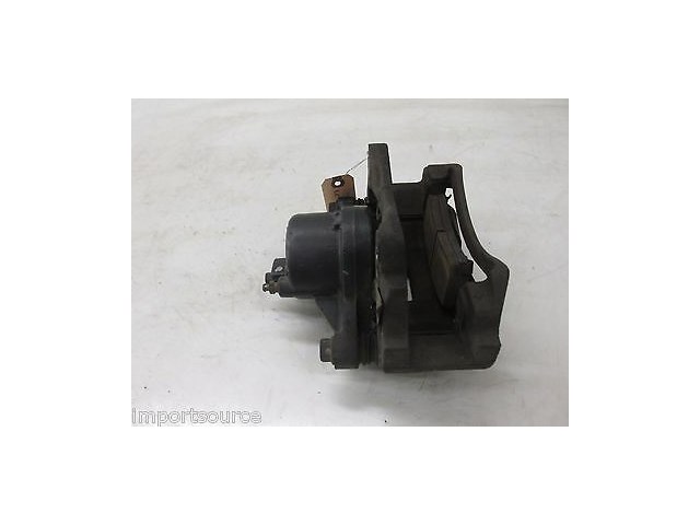 2005-2009 BUICK LACROSSE OEM LEFT FRONT DRIVERS SIDE BRAKE CALIPER  