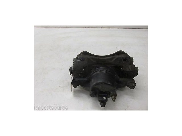 2005-2009 BUICK LACROSSE OEM LEFT FRONT DRIVERS SIDE BRAKE CALIPER  