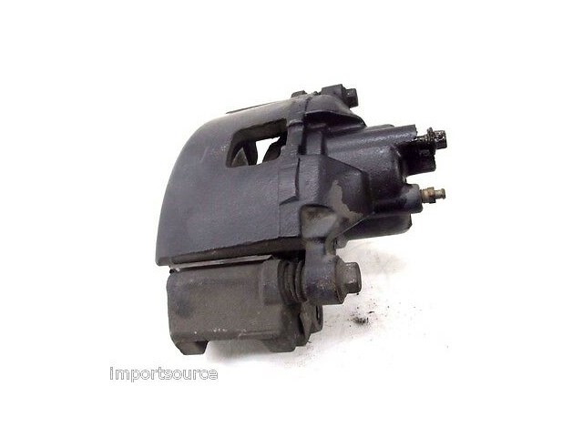 2005-2009 BUICK LACROSSE OEM LEFT FRONT DRIVERS SIDE BRAKE CALIPER  